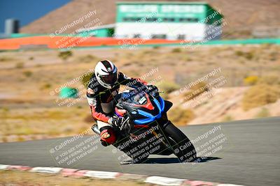 media/Oct-24-2025-2WTD (Fri) [[491f36c2bf]]/A Group/Session 4 (Turn 7)/